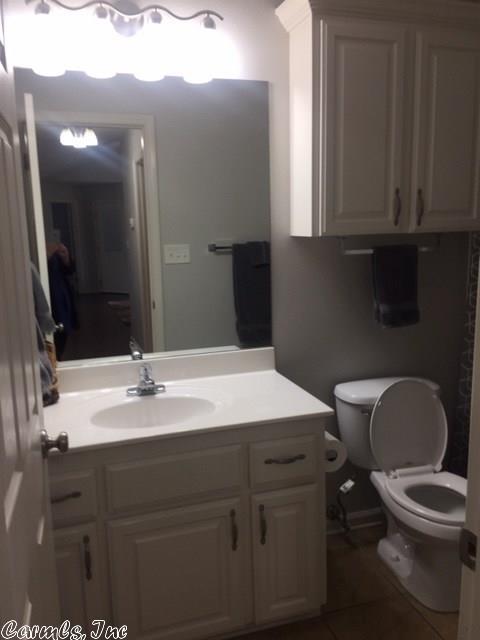 111 Drennan Dr, Beebe, AR 72012 photo 30