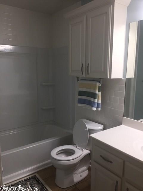 111 Drennan Dr, Beebe, AR 72012 photo 19
