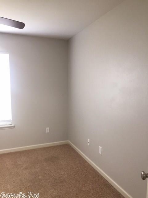 111 Drennan Dr, Beebe, AR 72012 photo 29