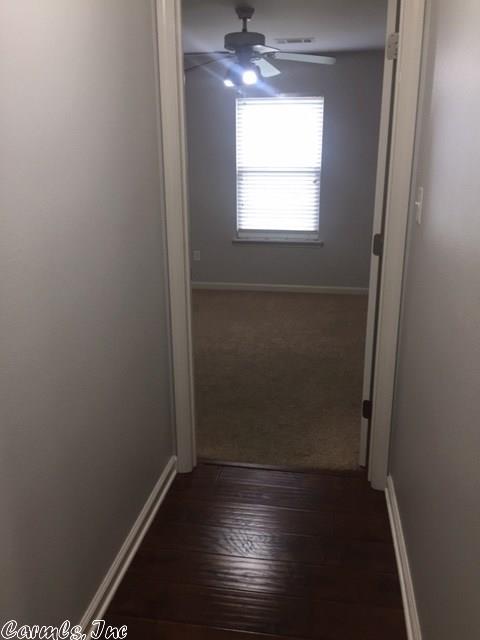 111 Drennan Dr, Beebe, AR 72012 photo 27