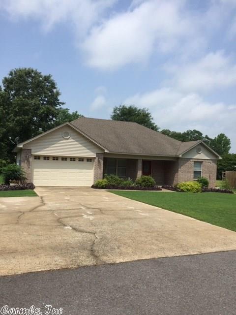 111 Drennan Dr, Beebe, AR 72012 photo 2
