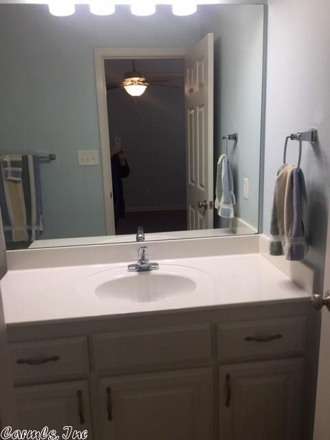111 Drennan Dr, Beebe, AR 72012 photo 20
