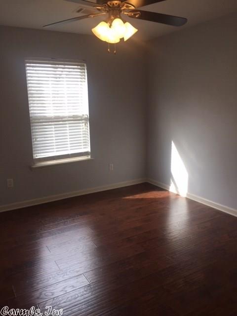 111 Drennan Dr, Beebe, AR 72012 photo 25