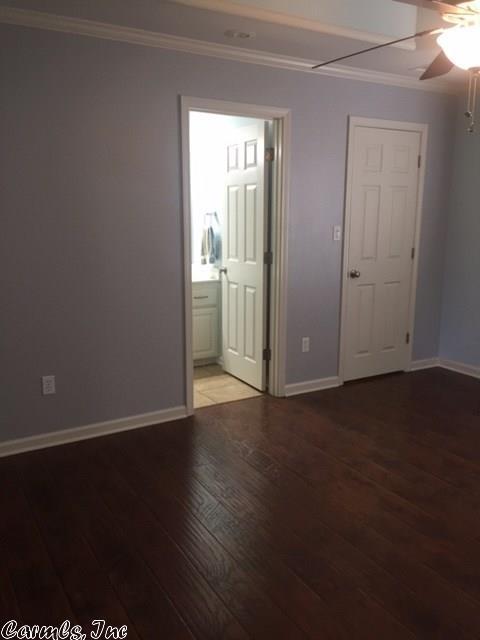 111 Drennan Dr, Beebe, AR 72012 photo 18