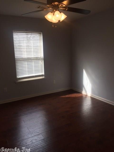 111 Drennan Dr, Beebe, AR 72012 photo 26