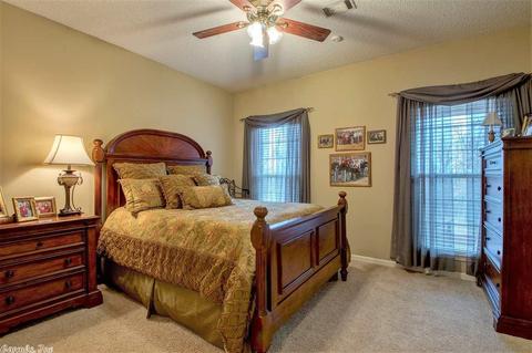 102 Ridge Rd, Beebe, AR 72012 photo 24