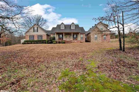 102 Ridge Rd, Beebe, AR 72012 photo 3