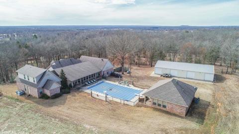 102 Ridge Rd, Beebe, AR 72012 photo 39