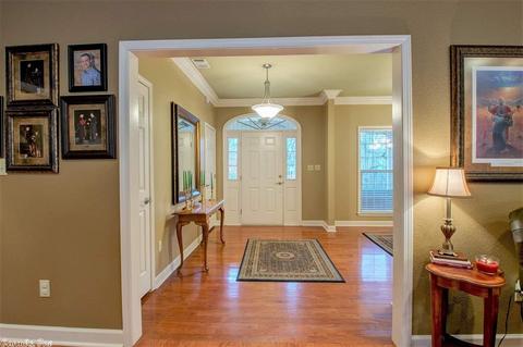 102 Ridge Rd, Beebe, AR 72012 photo 7