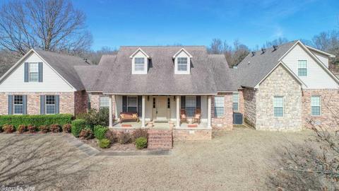 102 Ridge Rd, Beebe, AR 72012 photo 1