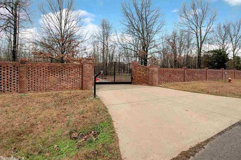 102 Ridge Rd, Beebe, AR 72012 photo 5