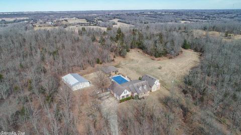 102 Ridge Rd, Beebe, AR 72012 photo 4