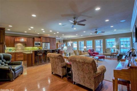 102 Ridge Rd, Beebe, AR 72012 photo 9