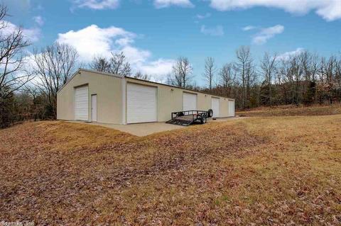102 Ridge Rd, Beebe, AR 72012 photo 37