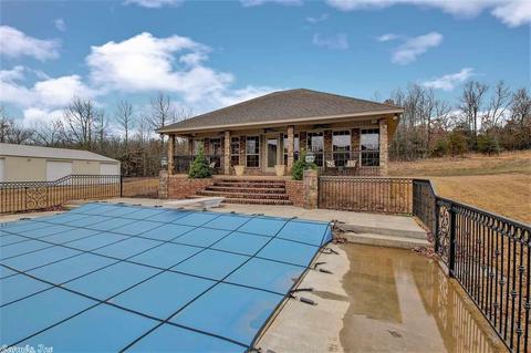 102 Ridge Rd, Beebe, AR 72012 photo 35