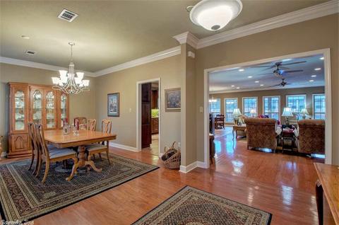 102 Ridge Rd, Beebe, AR 72012 photo 8