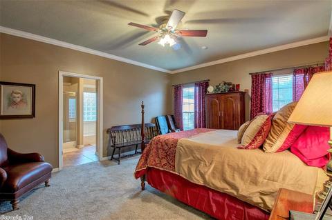 102 Ridge Rd, Beebe, AR 72012 photo 21
