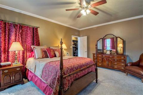 102 Ridge Rd, Beebe, AR 72012 photo 20