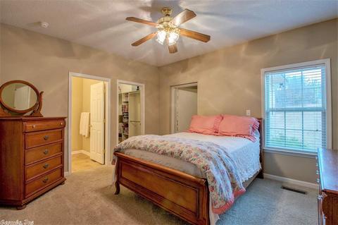 102 Ridge Rd, Beebe, AR 72012 photo 30
