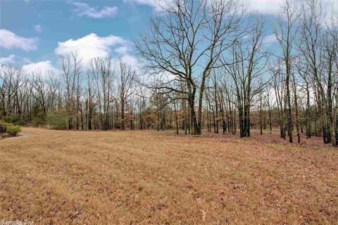 102 Ridge Rd, Beebe, AR 72012 photo 34