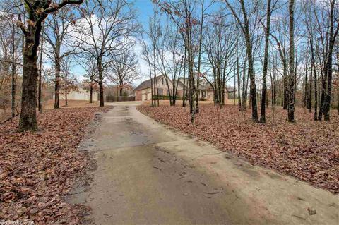 102 Ridge Rd, Beebe, AR 72012 photo 6