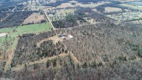 102 Ridge Rd, Beebe, AR 72012 photo 40