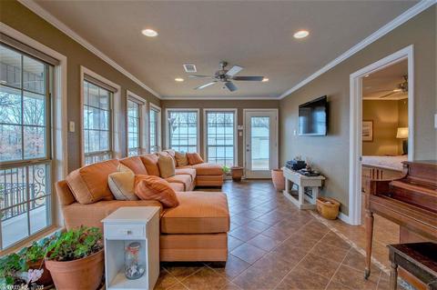 102 Ridge Rd, Beebe, AR 72012 photo 27
