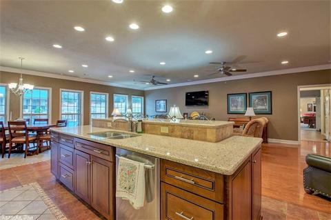 102 Ridge Rd, Beebe, AR 72012 photo 11
