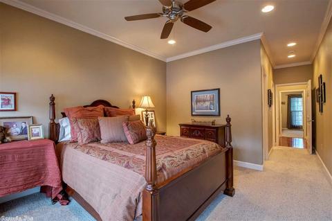 102 Ridge Rd, Beebe, AR 72012 photo 31