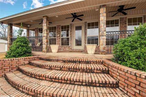102 Ridge Rd, Beebe, AR 72012 photo 25