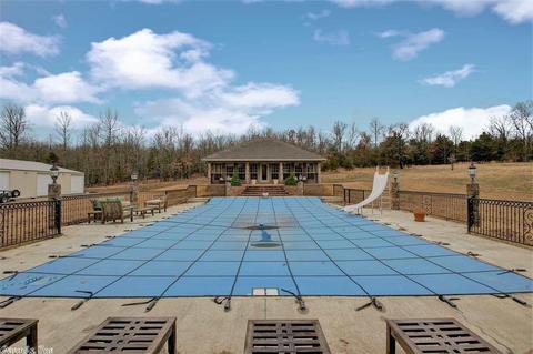 102 Ridge Rd, Beebe, AR 72012 photo 36