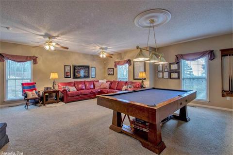 102 Ridge Rd, Beebe, AR 72012 photo 18