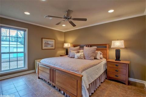 102 Ridge Rd, Beebe, AR 72012 photo 29