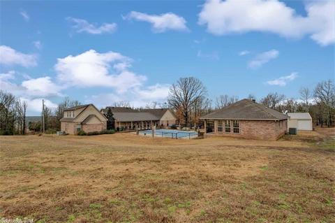 102 Ridge Rd, Beebe, AR 72012 photo 33