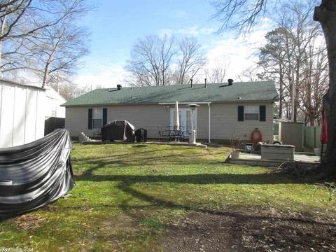 507 S Fourth St, Benton, AR 72015 photo 23