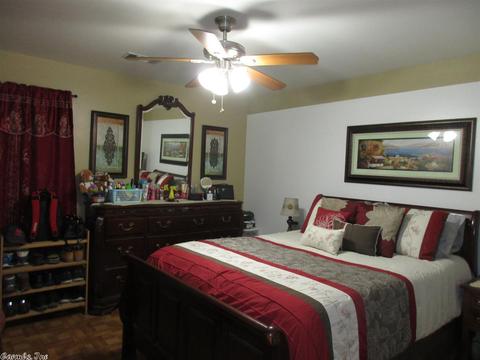 507 S Fourth St, Benton, AR 72015 photo 18