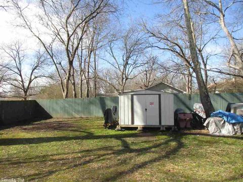 507 S Fourth St, Benton, AR 72015 photo 21