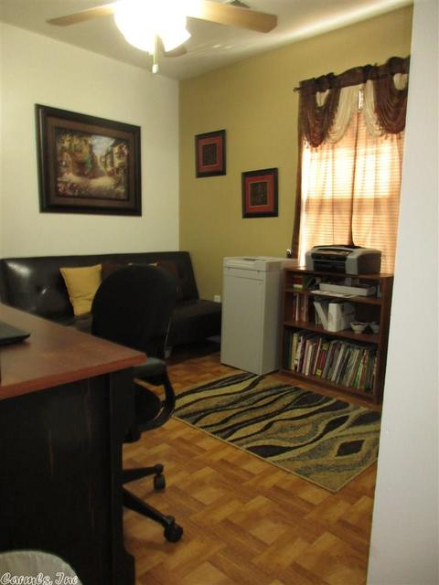 507 S Fourth St, Benton, AR 72015 photo 15