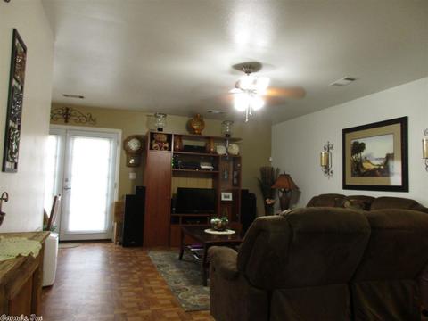 507 S Fourth St, Benton, AR 72015 photo 11
