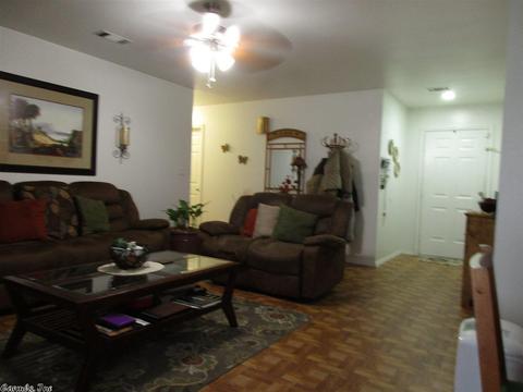 507 S Fourth St, Benton, AR 72015 photo 12