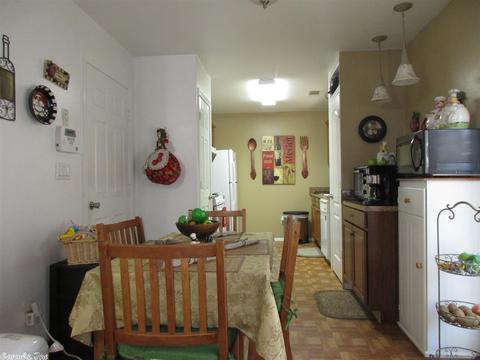 507 S Fourth St, Benton, AR 72015 photo 9