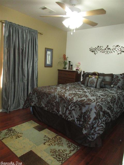 507 S Fourth St, Benton, AR 72015 photo 14