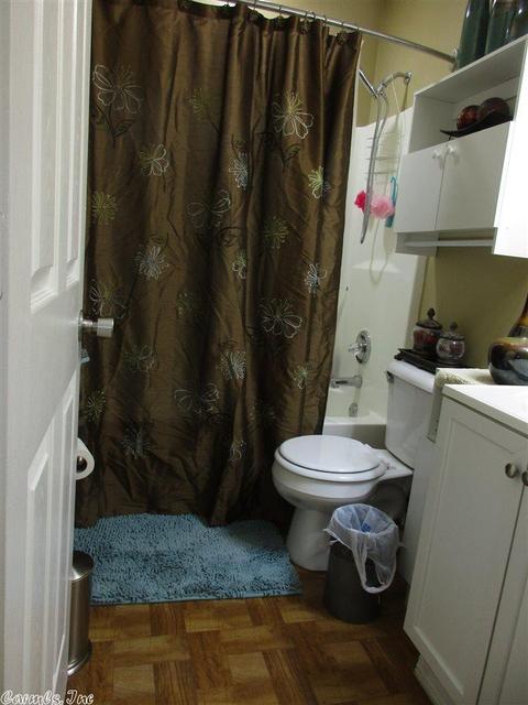 507 S Fourth St, Benton, AR 72015 photo 13
