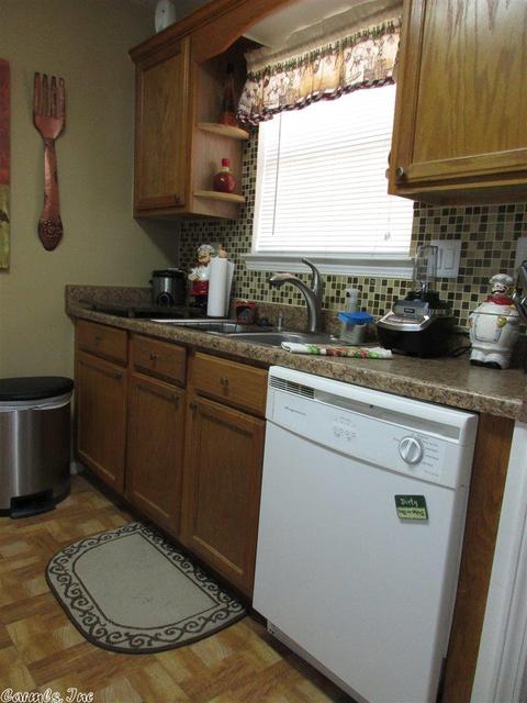 507 S Fourth St, Benton, AR 72015 photo 8