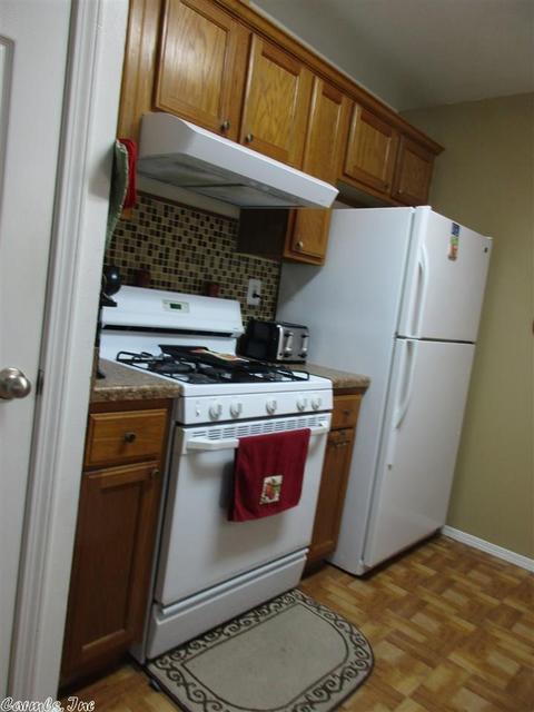 507 S Fourth St, Benton, AR 72015 photo 7