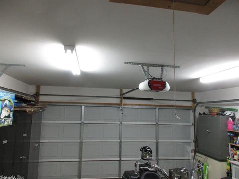 507 S Fourth St, Benton, AR 72015 photo 5