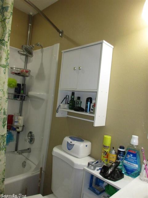 507 S Fourth St, Benton, AR 72015 photo 20