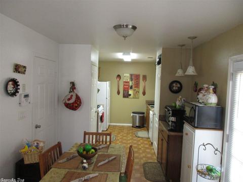 507 S Fourth St, Benton, AR 72015 photo 10