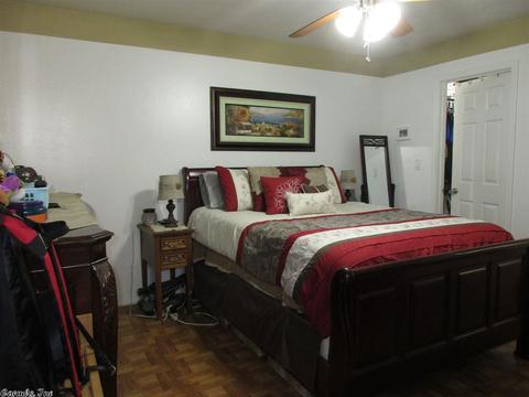 507 S Fourth St, Benton, AR 72015 photo 17