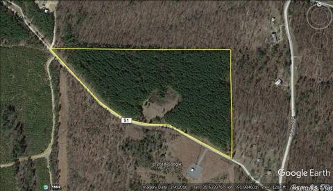 175 Devils Fork Ranch Rd, Drasco, AR 72530 photo 1